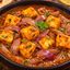 Paneer Do Pyaza
