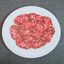 Salame Nostrano