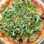 Pizza Vegetariana RUQUETA