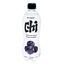 2453 元氣夏黑葡萄味氣泡水 Genki Forest Sugar Free Sparkling Water Grape Delight