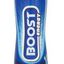 Boost 1L