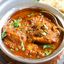 Chicken Vindaloo