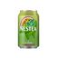 NESTEA MARACUYA 33CL