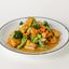 Mixed Vegetables - Pad Pak Ruam