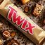 Twix