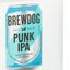 4 pack Brewdog Punk IPA 330ml
