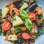 Ciambotta di Verdure