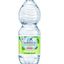 ACQUA NATURALE 500 ML