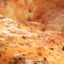 Calzone I