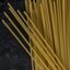 Spaghetti - سباجيتي