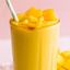 MANGO LASSI