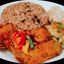 Fried-chiken