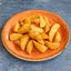 Potato Wedges