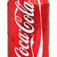 Coca cola zero 330ml