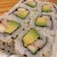 California Roll