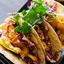 Whiting Tacos