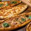 Pide Käse