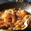 Prawns Tikka Masala