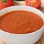 Tomatillo Sauce