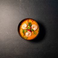 Tom-Yum-Gung