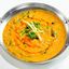 ダルバラク Dal Palak
