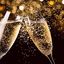 Spumanti & Champagne
