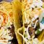 Build Your Own Small Taco 10