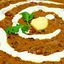 Dal Makhani