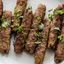 06. Kabab Spyd