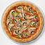 Pizza Pollo