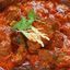 Lamb Rogan Josh