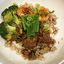 Ricebowl - Frokost