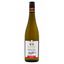 3996 Dr. Zenzen Alkoholfrei Riesling