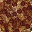 Pizza al Salame Piccante