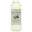 Luscombe wild elderflower bubbly 275ml
