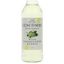 Luscombe wild elderflower bubbly 275ml