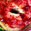 Butter and Jelly