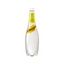 Schweppes Tonic Water