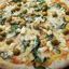 CALABRESE  (Allergens:Lactose, Gluten Wheat.)