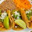 Taco Dinner