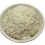 LG Steamed Rice
