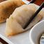 Fried Gyoza Dumpling