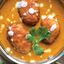 Malai Kofta
