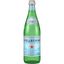 Sparkling Water