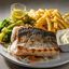 Mackerel Special