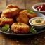 Nuggets