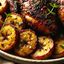 Rotisserie Item 2