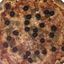 Pizza Romana
