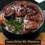 Kit Feijoada