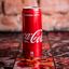 Coca-Cola 0,33 l